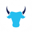 fizyx bull head