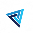 logomark icon